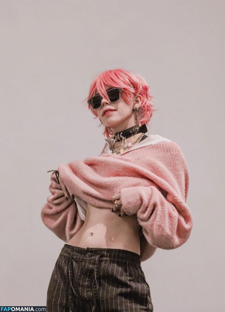 JackOWO / Jack_OwO_ / Jack_mondragon_ / jackotorresx Naken OnlyFans  Läckta Foto #5