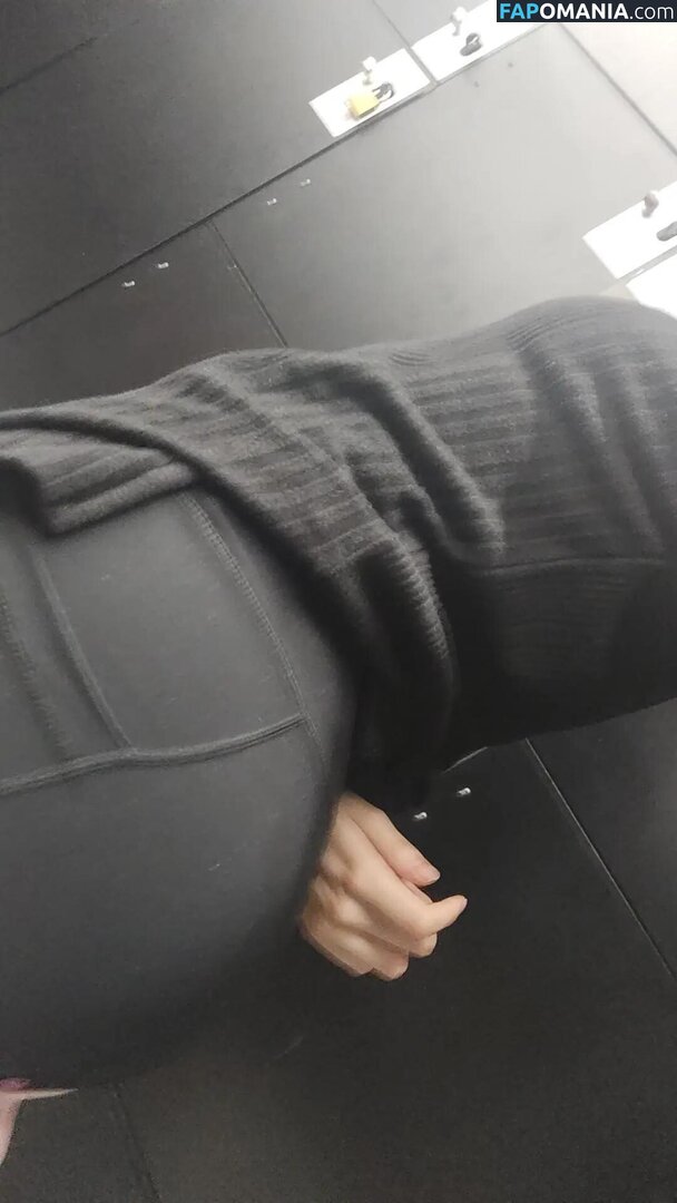 JackOWO / Jack_OwO_ / Jack_mondragon_ / jackotorresx Naken OnlyFans  Läckta Foto #6