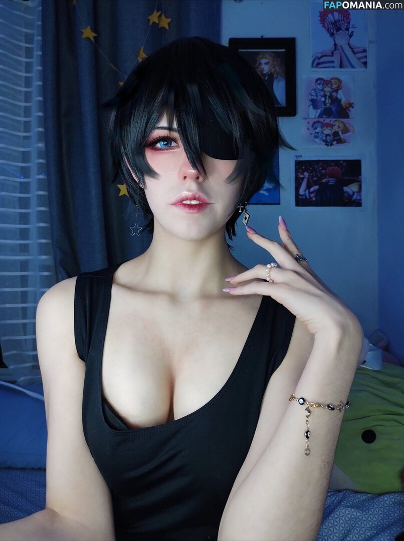 JackOWO / Jack_OwO_ / Jack_mondragon_ / jackotorresx Naken OnlyFans  Läckta Foto #8