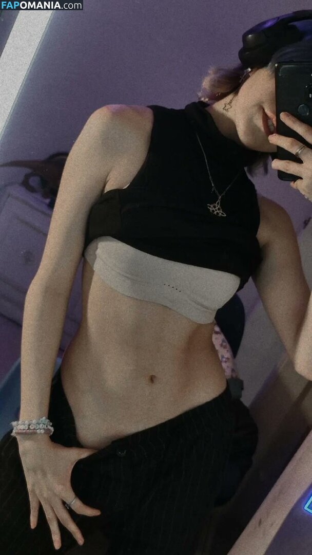 JackOWO / Jack_OwO_ / Jack_mondragon_ / jackotorresx Naken OnlyFans  Läckta Foto #9