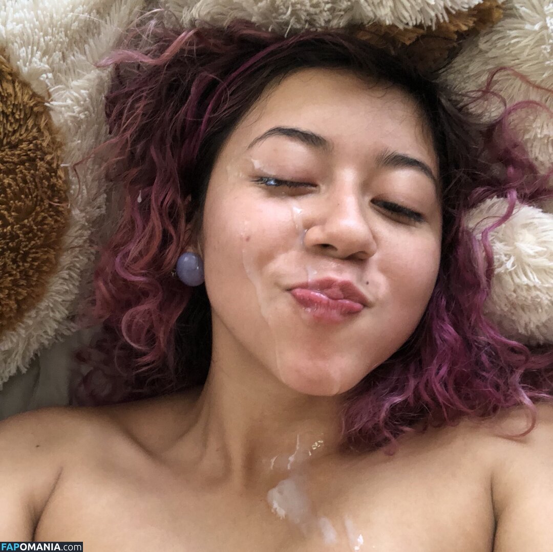 jacks2 Naken OnlyFans  Läckta Foto #1