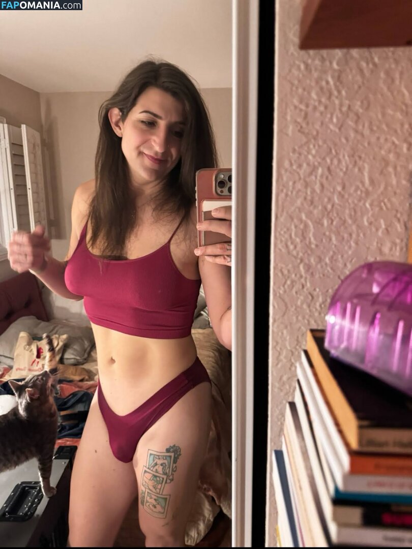 Jaclyn Moore / jaclynpmoore Naken OnlyFans  Läckta Foto #6