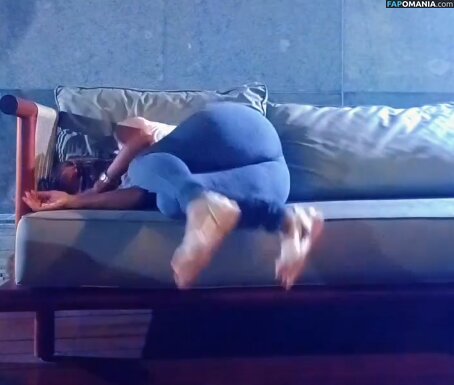 jacqueline.lins_940 Naken OnlyFans  Läckta Foto #2