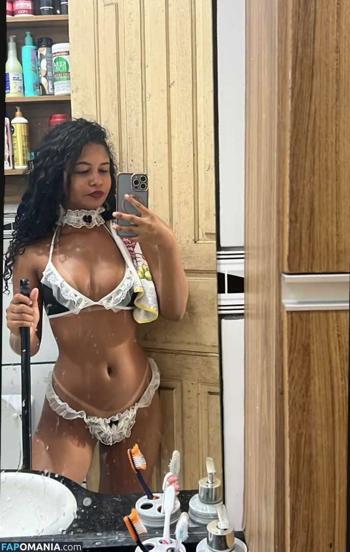 Jacqueline Sousa / jacquelinesousa238 / jaksouza9 Naken OnlyFans  Läckta Foto #13