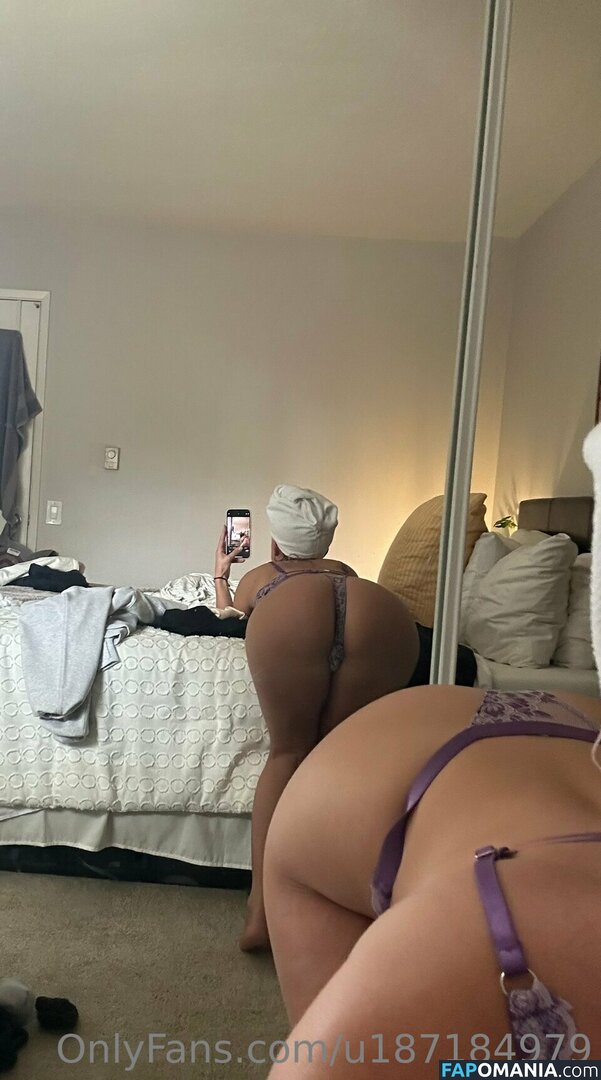 Jacqueline Zuccherino Naken OnlyFans  Läckta Foto #3