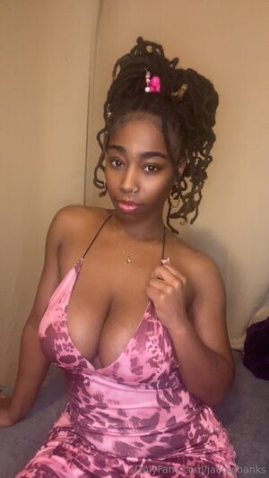 Jacqui Banks