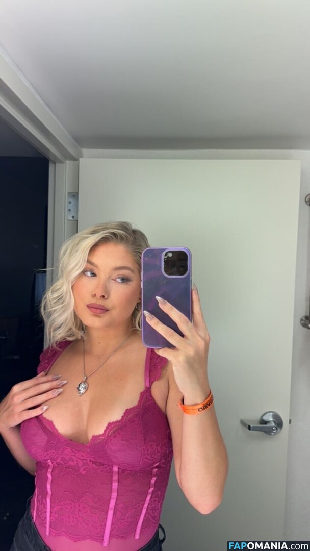 Jacy Dawn Heeter / Jacydawn / jacyheeter Naken OnlyFans  Läckta Foto #1