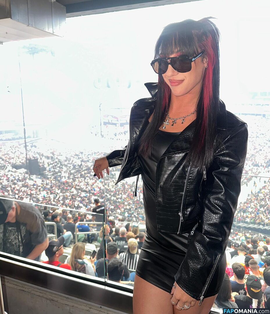 Jacy Jayne / NXT / jacyjaynewwe Naken OnlyFans  Läckta Foto #4