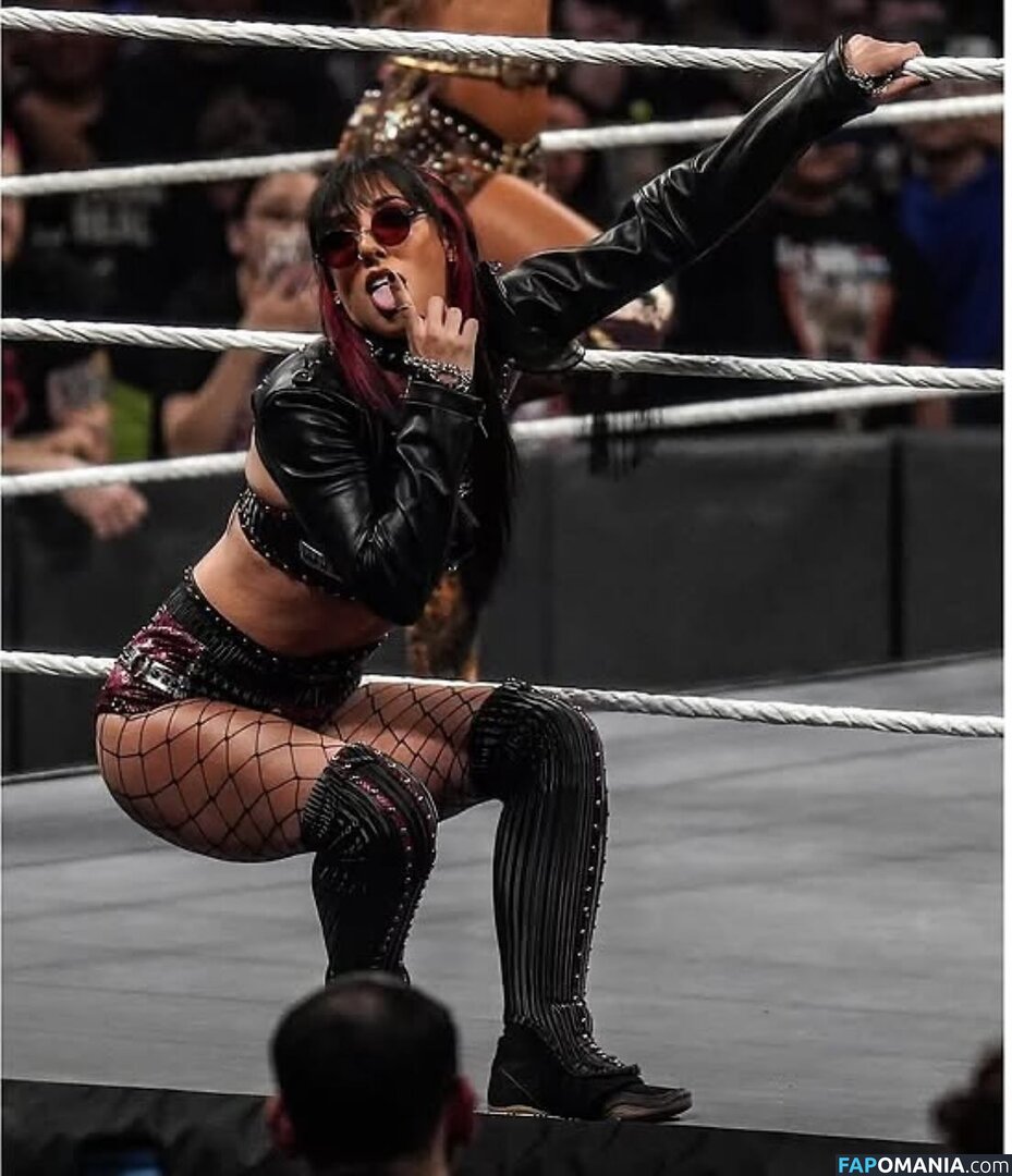 Jacy Jayne / NXT / jacyjaynewwe Naken OnlyFans  Läckta Foto #6