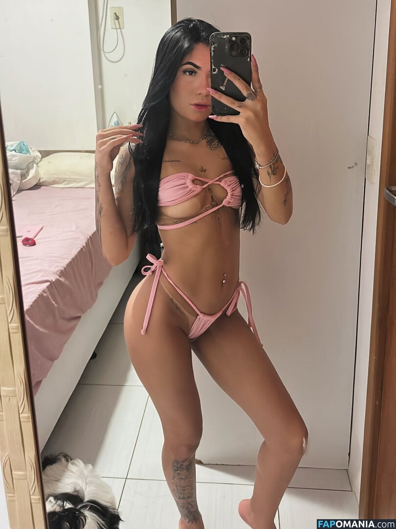 00dasmidiass / Jacygomezz / bblinda.zo / kcamposx / kcamposx7 Naken OnlyFans  Läckta Foto #2