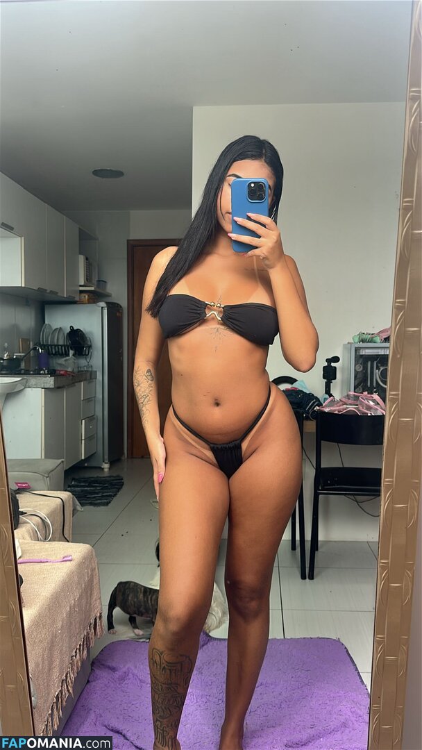 00dasmidiass / Jacygomezz / bblinda.zo / kcamposx / kcamposx7 Naken OnlyFans  Läckta Foto #5