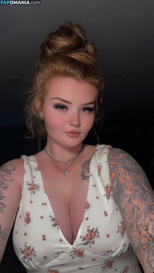 Jada Rounds / jj_roundss98 Naken OnlyFans  Läckta Foto #6