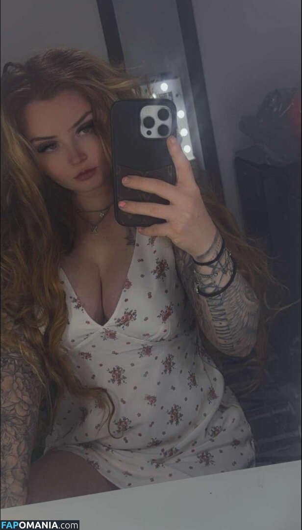 Jada Rounds / jj_roundss98 Naken OnlyFans  Läckta Foto #7