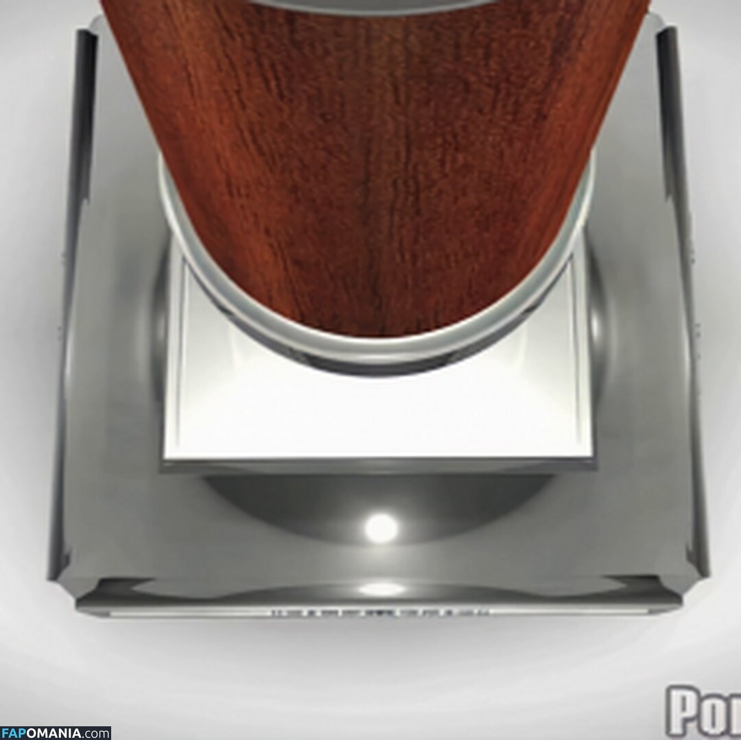 Jada Stevens / jadastevens420 / markclarkii Naken OnlyFans  Läckta Foto #994