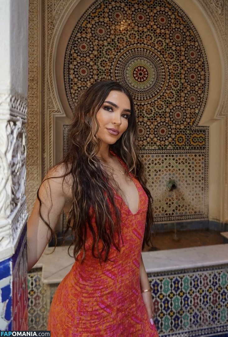 alxandrax / jadarae / xxxandrax Naken OnlyFans  Läckta Foto #4