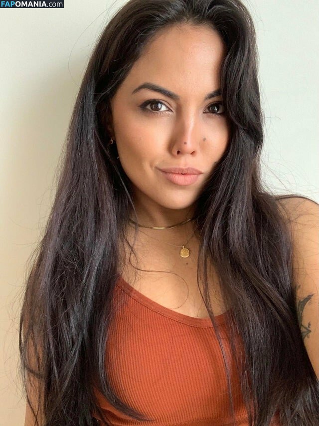 jadawilde99 Naken OnlyFans  Läckta Foto #10