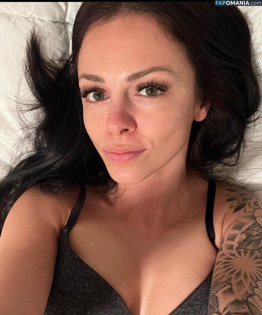 Jade Banx / Jade.Banx / Jade_Banx / jadebanks62 / jadebanx Naken OnlyFans  Läckta Foto #7