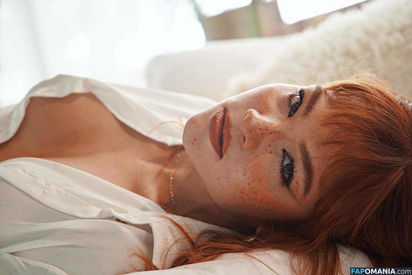 Jade Baraldo / jadebaraldo Naken OnlyFans  Läckta Foto #24