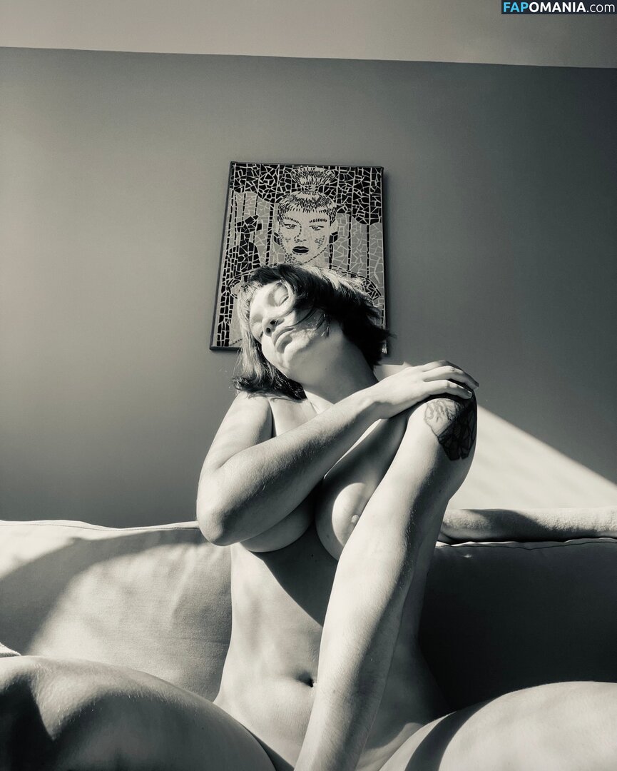 Jade Baraldo / jadebaraldo Naken OnlyFans  Läckta Foto #61