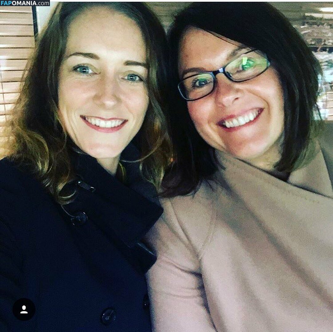 Jade Nimmo Naken Läckta Foto #405