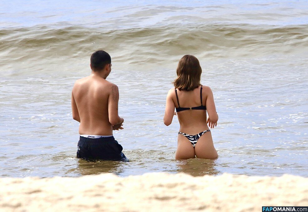 Jade Picon / jadepicon Naken OnlyFans  Läckta Foto #357