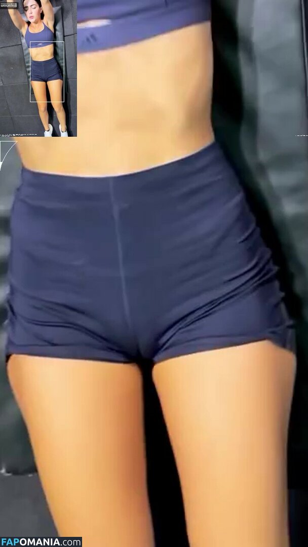 Jade Picon / jadepicon Naken OnlyFans  Läckta Foto #432