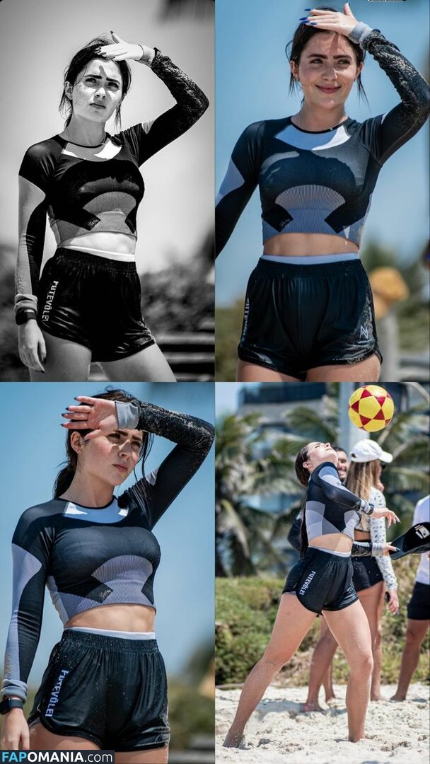 Jade Picon / jadepicon Naken OnlyFans  Läckta Foto #438