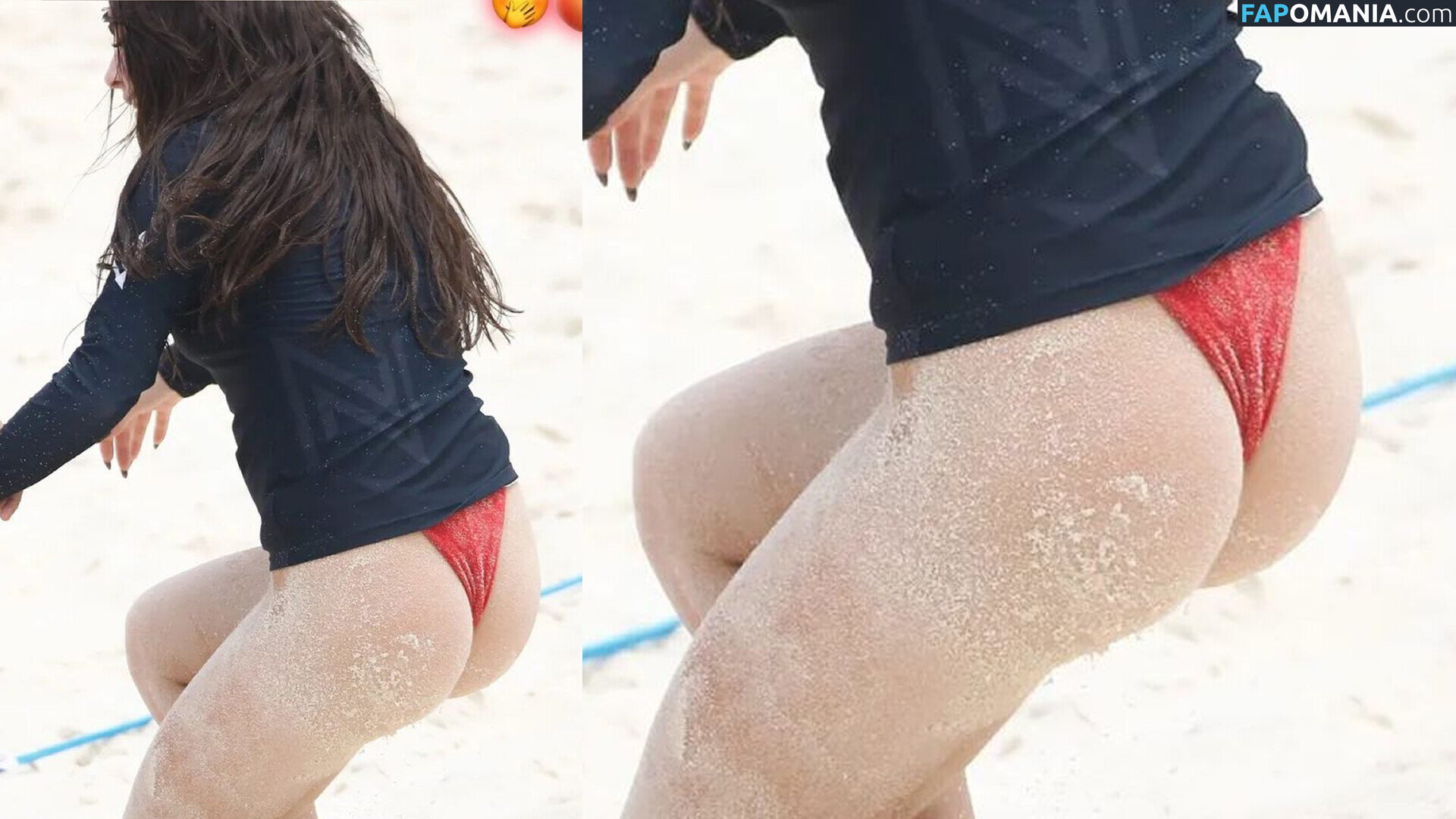 Jade Picon / jadepicon Naken OnlyFans  Läckta Foto #617