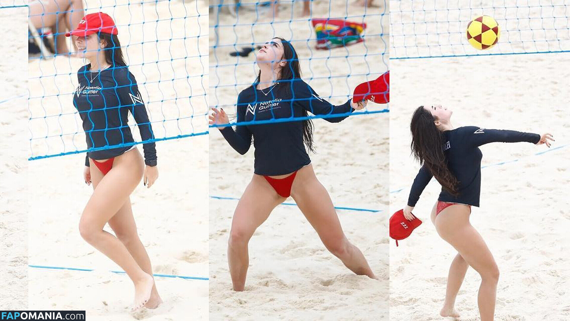 Jade Picon / jadepicon Naken OnlyFans  Läckta Foto #622