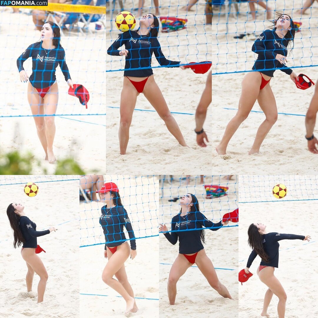 Jade Picon / jadepicon Naken OnlyFans  Läckta Foto #623