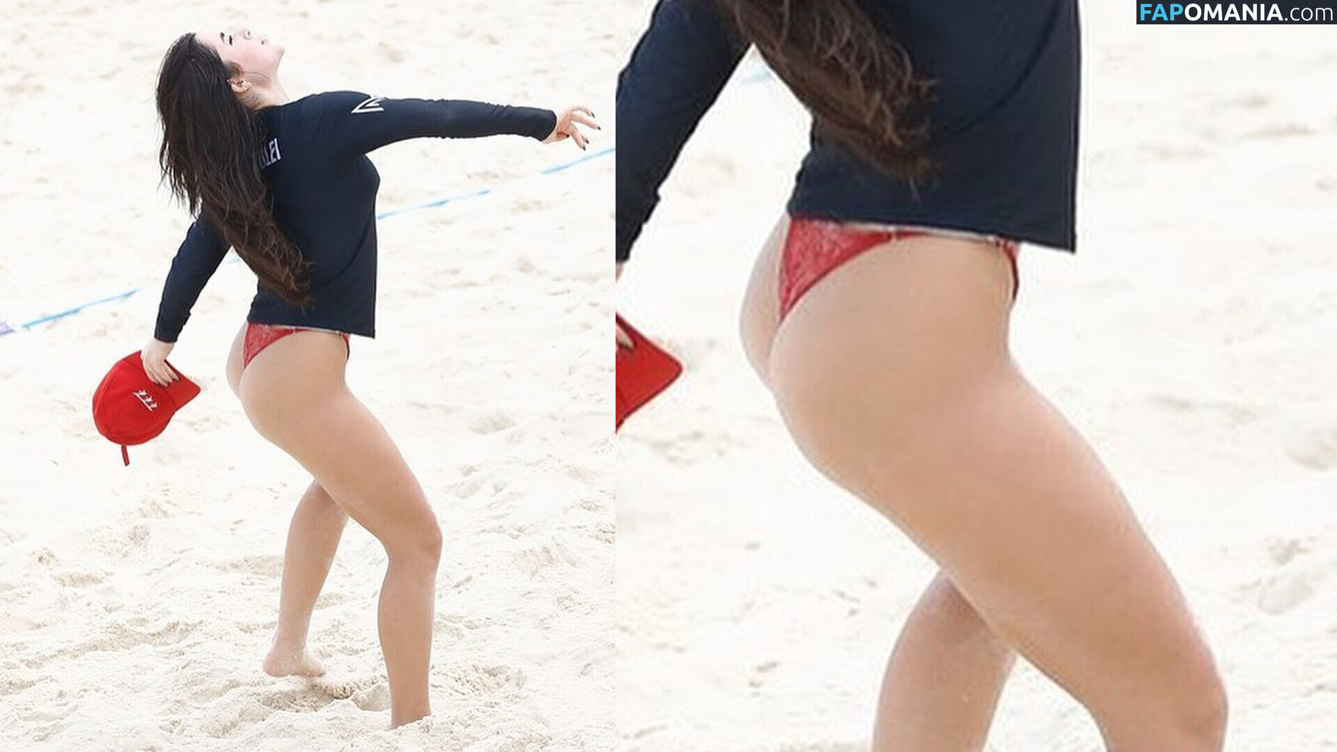 Jade Picon / jadepicon Naken OnlyFans  Läckta Foto #627