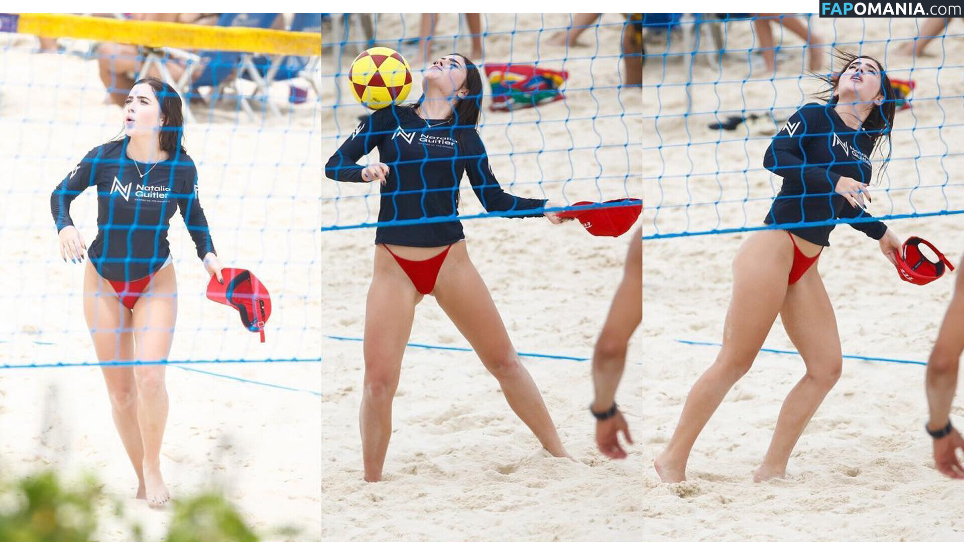 Jade Picon / jadepicon Naken OnlyFans  Läckta Foto #632