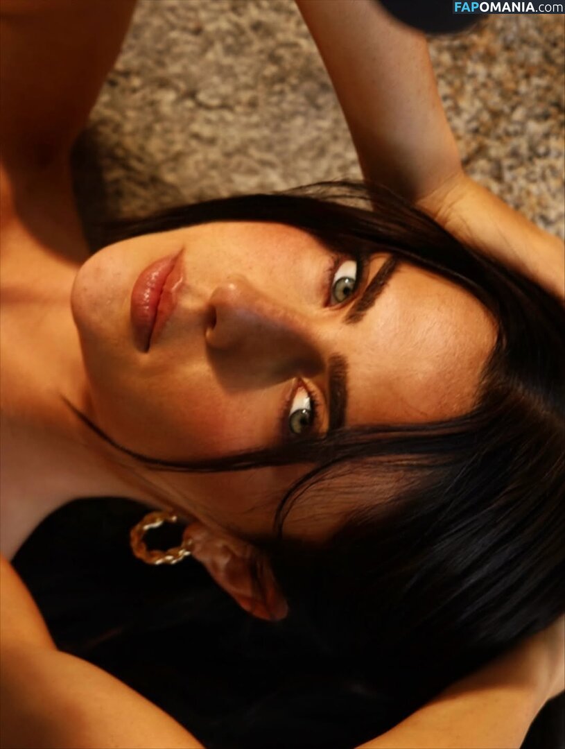 Jade Picon / jadepicon Naken OnlyFans  Läckta Foto #642