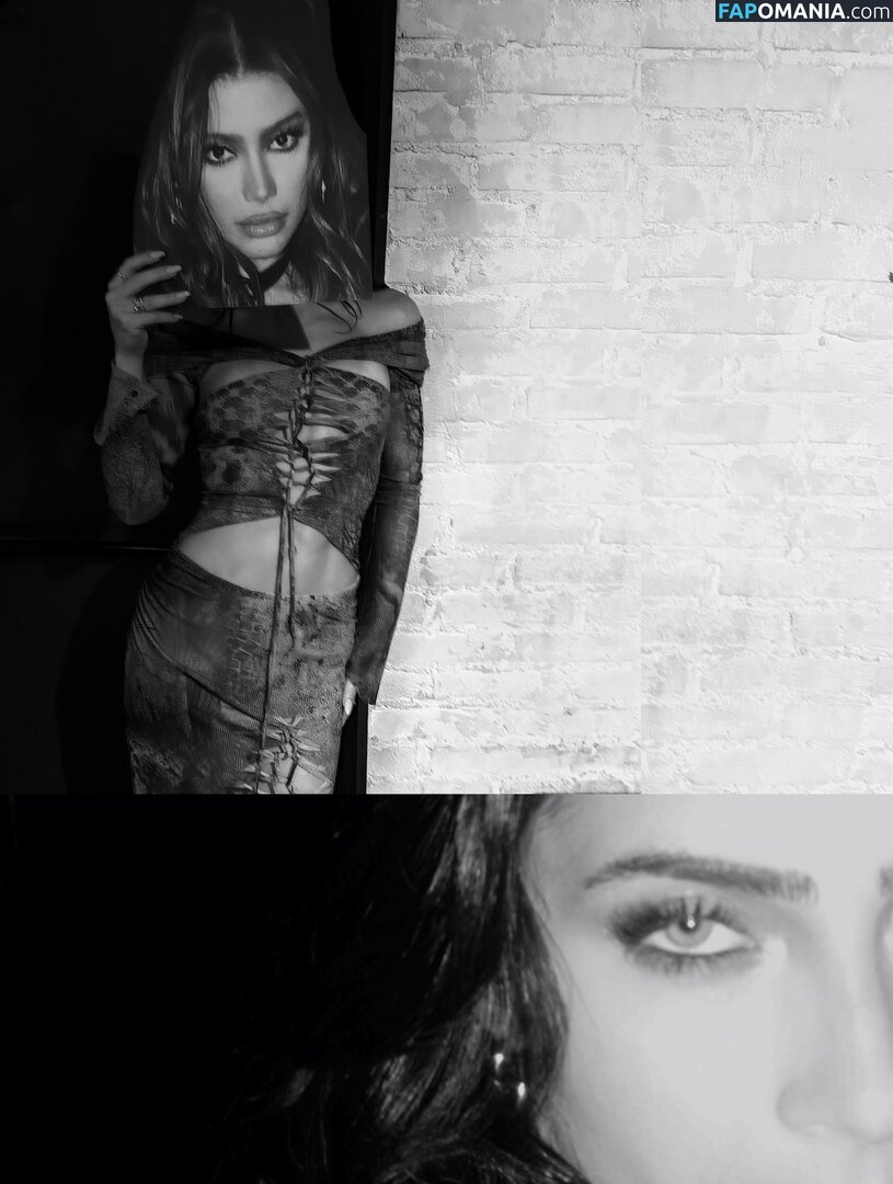 Jade Picon / jadepicon Naken OnlyFans  Läckta Foto #644