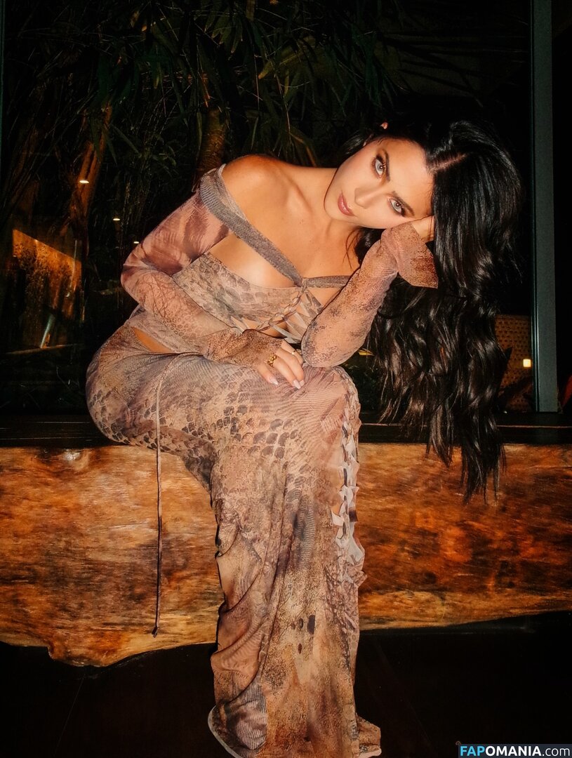 Jade Picon / jadepicon Naken OnlyFans  Läckta Foto #645