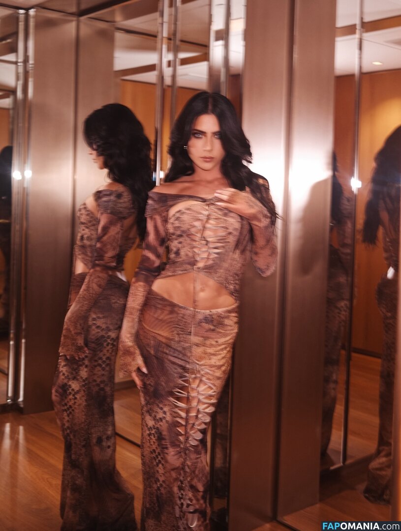 Jade Picon / jadepicon Naken OnlyFans  Läckta Foto #647