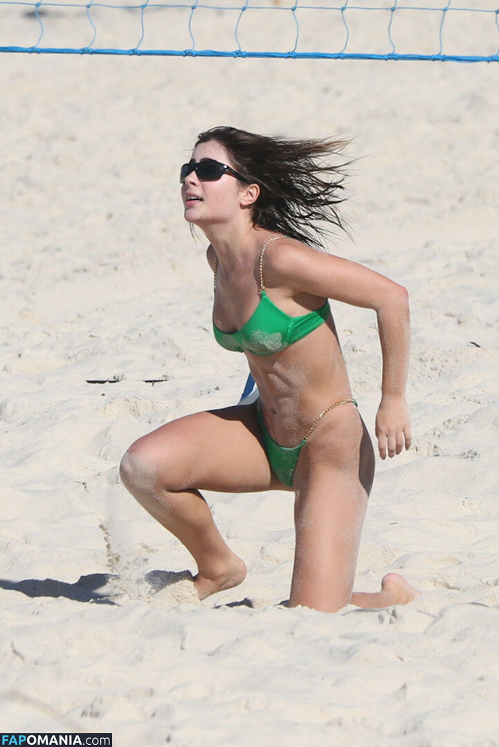 Jade Picon / jadepicon Naken OnlyFans  Läckta Foto #656