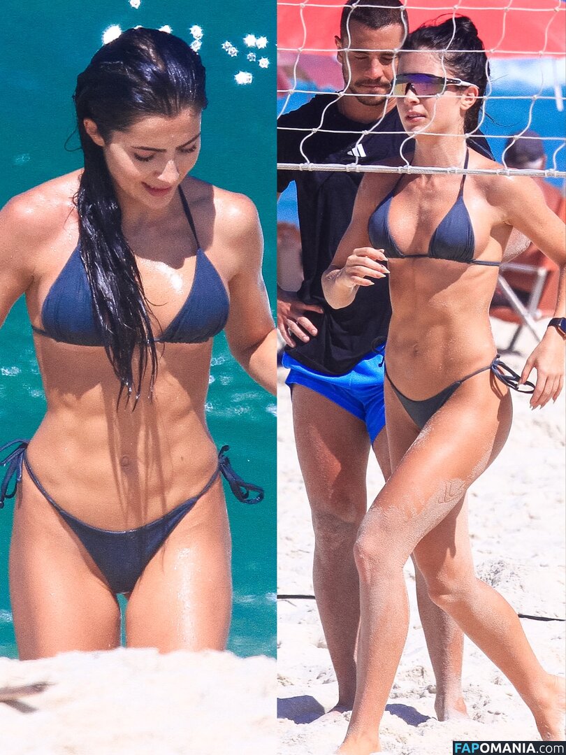 Jade Picon / jadepicon Naken OnlyFans  Läckta Foto #674