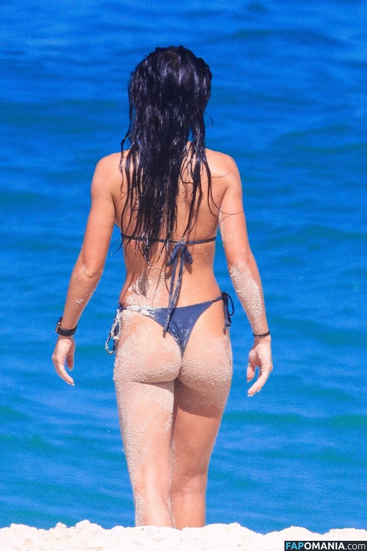 Jade Picon / jadepicon Naken OnlyFans  Läckta Foto #689