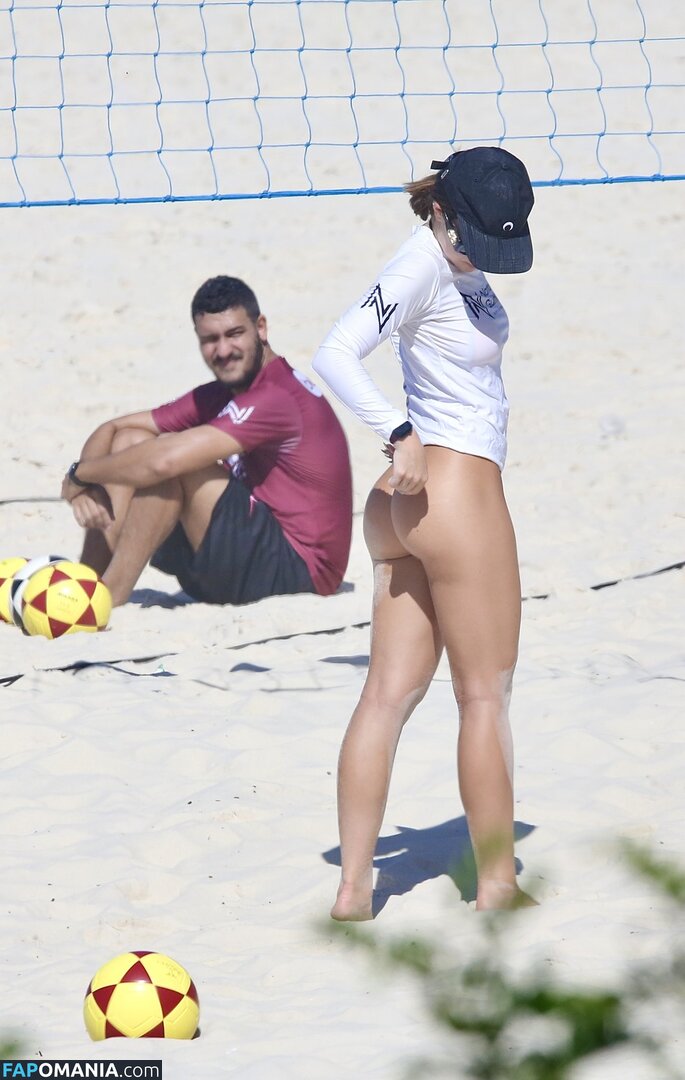 Jade Picon / jadepicon Naken OnlyFans  Läckta Foto #690