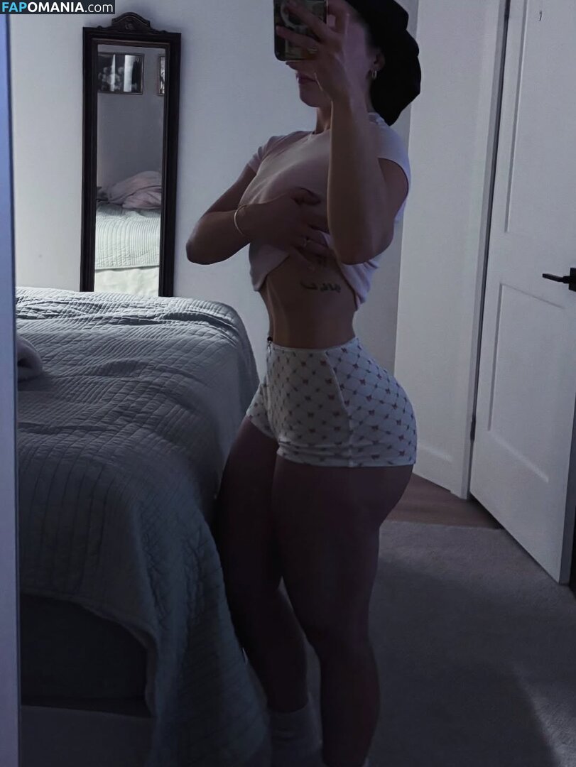 jade_tasha_ / jaden_bbbb Naken OnlyFans  Läckta Foto #5