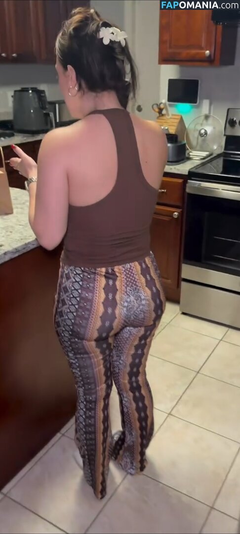 Caitlin Jade / Jaded.catt Naken OnlyFans  Läckta Foto #3