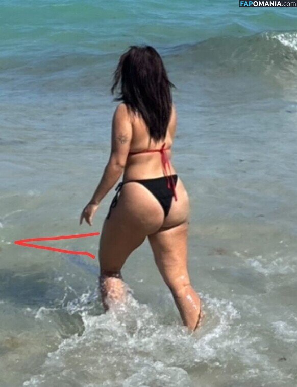 Jaded.woman Naken OnlyFans  Läckta Foto #1