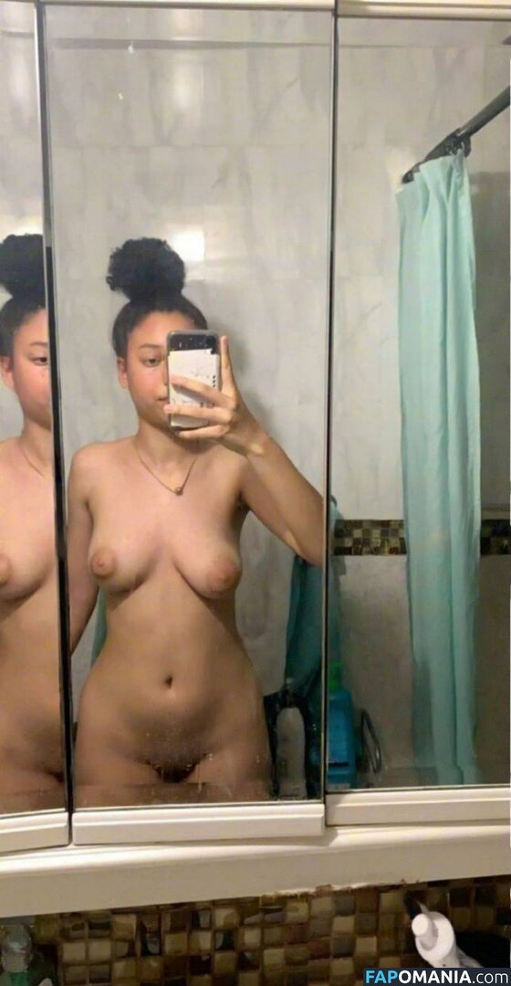 Jadeli Rosa / itsjaderose / jaydorns5 Naken OnlyFans  Läckta Foto #17