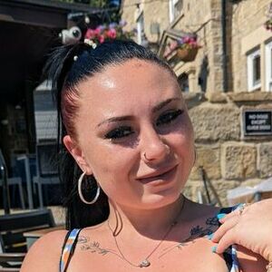 jadelou22