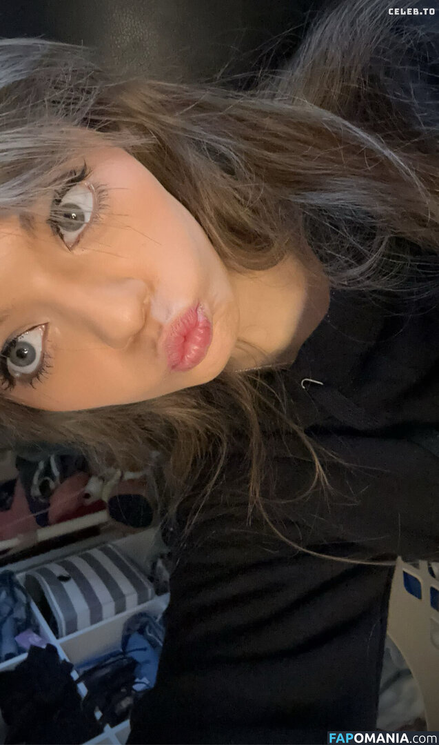 jadyn_lynnes Naken OnlyFans  Läckta Foto #1