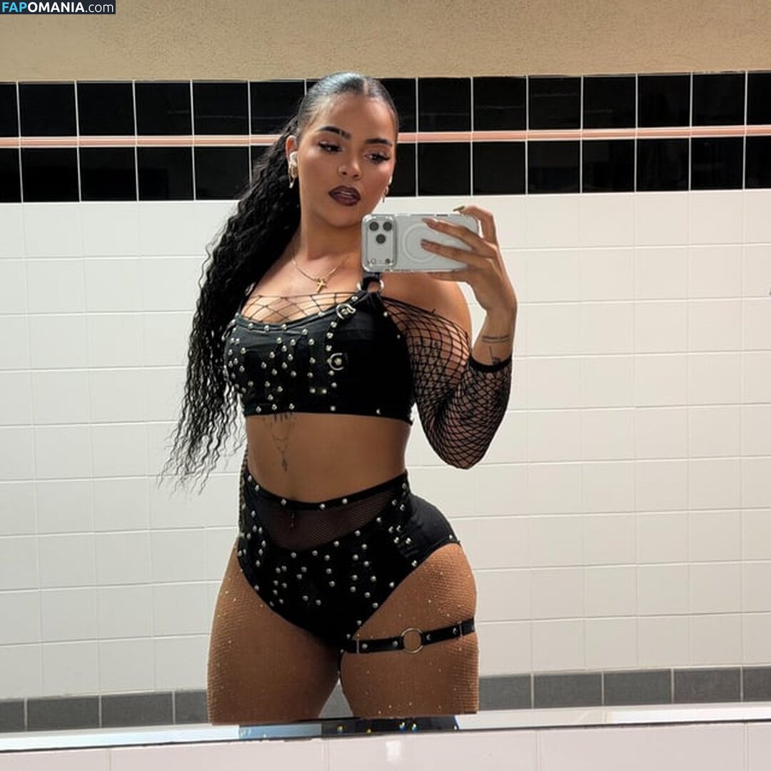 Jaida Parker - WWE / jaida.parkerwwe Naken OnlyFans  Läckta Foto #129