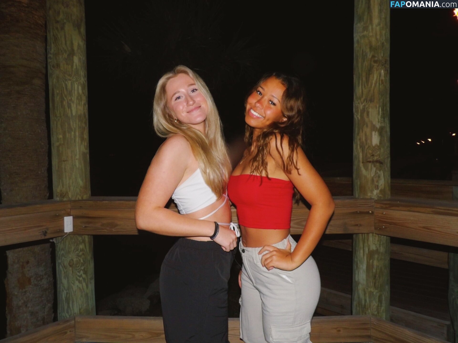 Jailyn Como / jailyncomo / jailyneojeda Naken OnlyFans  Läckta Foto #10