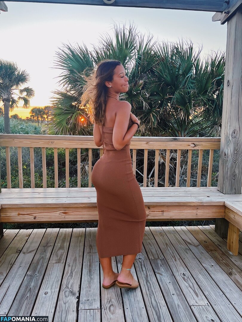 Jailyn Como / jailyncomo / jailyneojeda Naken OnlyFans  Läckta Foto #17