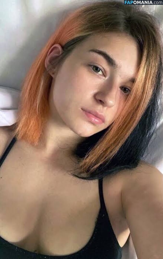 Jaime Hayter / jamiehayter Naken OnlyFans  Läckta Foto #68